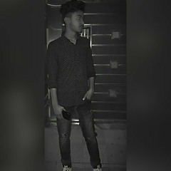 YAAR JATT DE - AMMY SANDHU X MANNA SANDHU
