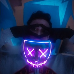 Tuan Tigabelas - Move [Prince Bur Cover]