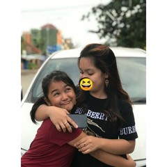 PERGI TANPA ALASAN [ MIXTAPE 2020] #SpesialReq _ayundhaa