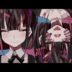 japanese songs