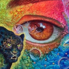 Supaimayai Wawainy (recorded during our Shamanic Ritual)