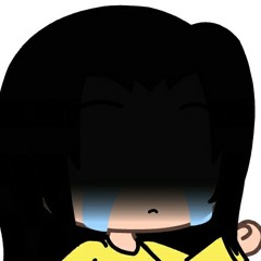 ... I'm crying right now (read info)