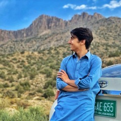 Pashto_New_Songs_2020_|_Shah_Farooq_Pashto_New_Tappy_Tappay_2020_Ta_Hum_Nade_Lidaly_Ma_Hum_Nade.mp3