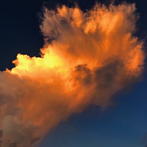 edward sharpe- home SLOWED
