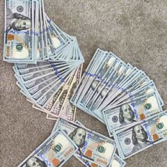 Hol’Up Ft. C Gutta Bitch & BLo$ #BigBabyEnt (prod. by Hrithik Beats)