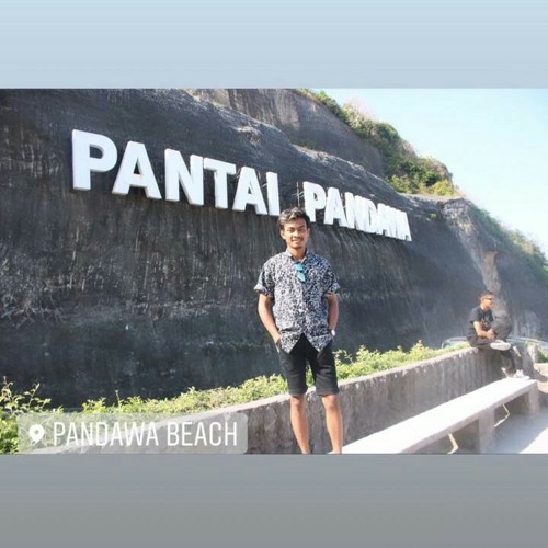 MIXTAPE 2K20 ~ [A/P•MIX]17 ~ MATIKAN LAMPUNYA BOY😎 #Req Satria.W