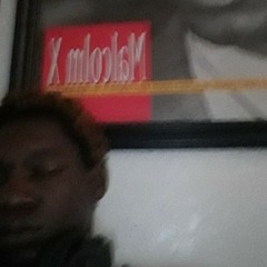 knowledge from Chaka Zulu (prod.ozzyjackson)