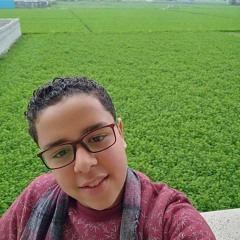 قهوة سادة محمد الريفي