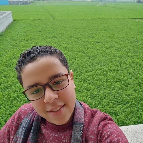 قهوة سادة محمد الريفي