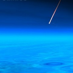 Dane - ASTRO (prod. by BlackMayo)