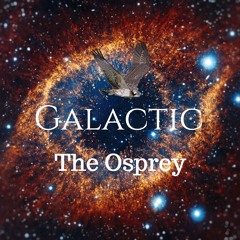 Galactic