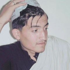 New #pashto song cahman wala neemajan shoqi😍😍