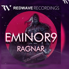 Eminor9 - Ragnar