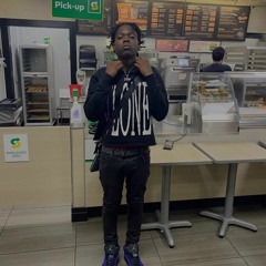 [FREE] Pasto Flocco Type Beat - ‘La Fortuna’