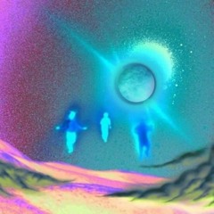 Nonsenselaaa - GUESS WHAT