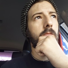 Why did you call (original p.o.c.)