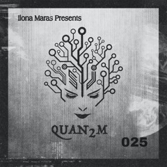 Quan2m by Ilona Maras 025 | Ilona Maras