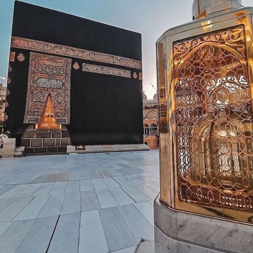 تحبير بديع من سورة الأعراف للشيخ د.عبدالله الجهني فجر الإثنين ٢٠-١٢-١٤٤١هـ