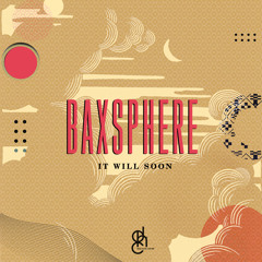 DHCSA046 : Baxsphere - Openings (Original Mix)
