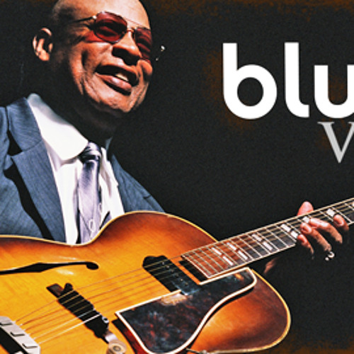 Stream Footy Theme Song By Rbyrnes03 Listen Online For Free On Soundcloud