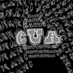 CUA ( HIEUTHUHAI - MANBO )