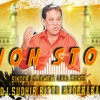 NON STOP SINGER A CLEMENT ANNA SONGS MIX DJ SUDHIR BITTU HYDERABAD 1.mp3