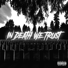 Kid Azrael - In Death We Trust ft. Bankyu (prod. ApolloYoung)