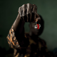 Togo | Voodoo, a parallel reflection