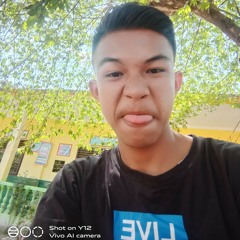 Iyaa loo:) [perdi andika]