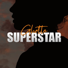 (FREE) Redman Type Beat x Ghetto Superhero