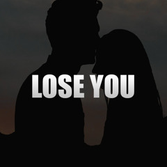 (FREE) Sad Beat x Lose You