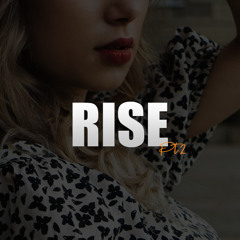 (FREE) Drake Type Beat x Rise Pt.2