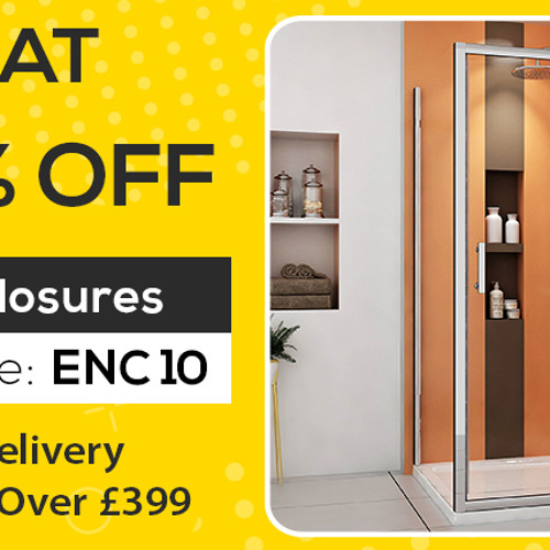 Stream Guide to How to Install Shower Enclosure by jack jhon Listen