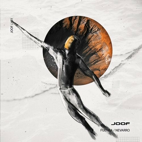 Fuenka   - Nevarro (Original Mix)