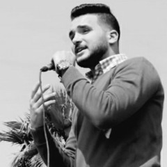 قصيدة كلاكيت تانى مرة - عمرو جمال
