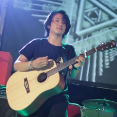 Dewa yesa - Dini pedidi