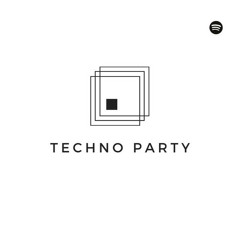 Techno Party