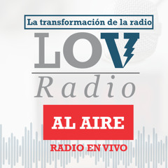 Emisión de Noticias Populares en La Otra verdad -10-AGO-2020 (creado con Spreaker)