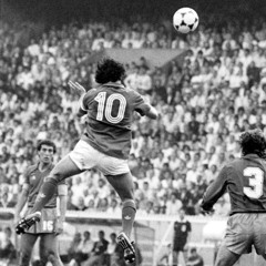 Les étés des Bleus, 1984  : Platini, Tigana, Hidalgo... Aux origines de la gagne