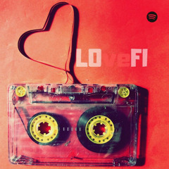 LOveFI