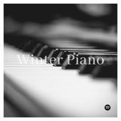 Winter Piano