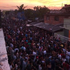MT - ELA BOTA A BOCA NO PANIN (DJ RYAN DO PDM E DJ TIAGO GOMES)