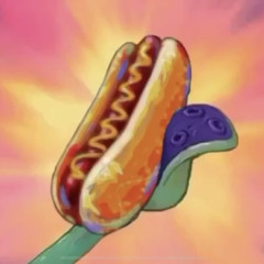 INDADURT Ft. DIAMOND