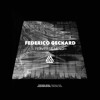 Federico Geckard - Perverse Minds (Original Mix) - [Egothermia]