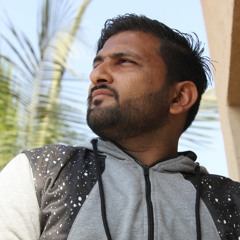 Ghulam-Ali-New-Ghazal----Suna-Hai-Log-Usey---03002356791.mp3