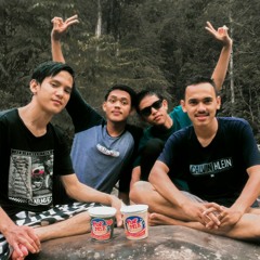 TEAM KONCET#special wekeend