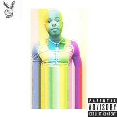 GL0CK ROCK!  prod by. LouBeats
