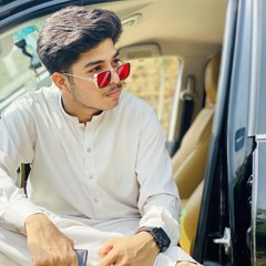 kiya hua jo lari chooti