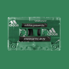 adidas | Energetic Run