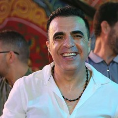 جديد جديد الفنان ايمن كبها 2020..انا البيعتهم